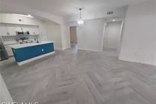 7940 Preserve Cir, Naples, FL 34119 - Photo 1