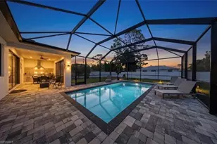 4634 Catalina Ln, Bonita Springs, FL 34134 - Photo 1