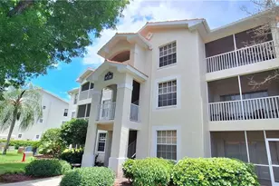 4720 St Croix Ln, Naples, FL 34109 - Photo 1
