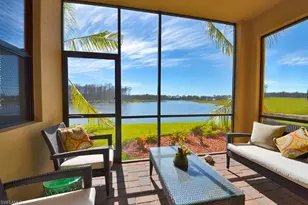 9560 Trevi Ct, Naples, FL 34113 - Photo 1