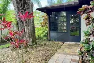 10830 Leitner Creek Dr, Bonita Springs, FL 34135 - Photo 1