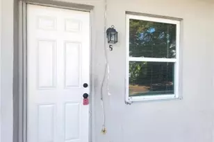 2996 Francis Ave, Naples, FL 34112 - Photo 1