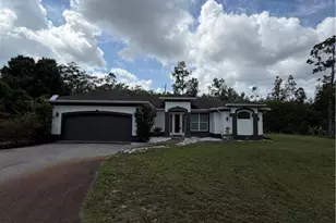 17951 Devore Ln, Fort Myers, FL 33913 - Photo 1