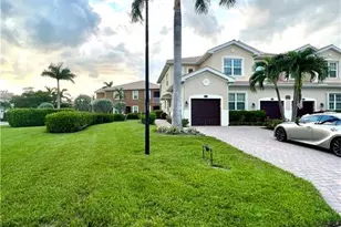 18298 Creekside Preserve Loop, Fort Myers, FL 33908 - Photo 1