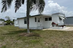 26162 Kings Rd, Bonita Springs, FL 34135 - Photo 1