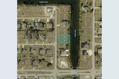 2417 NE 5th Pl, Cape Coral, FL 33909 - Photo 1