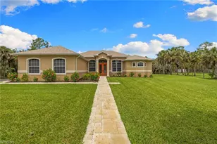 385 13th St SW, Naples, FL 34117 - Photo 1