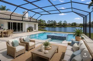 11312 Longshore Way W, Naples, FL 34119 - Photo 1