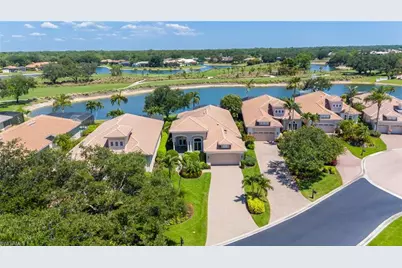 840 Villa Florenza Dr, Naples, FL 34119 - Photo 1