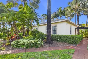 6072 Polly Ave, Naples, FL 34112 - Photo 1