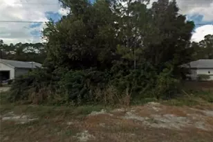 8309 Cypress Dr S, Fort Myers, FL 33967 - Photo 1