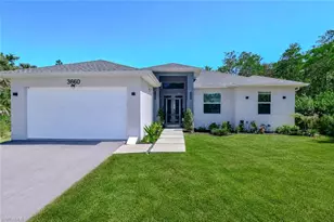 3660 39th Ave NE, Naples, FL 34120 - Photo 1