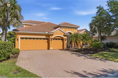 15505 Pricklegrass Ct, Alva, FL 33920 - Photo 1