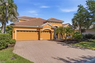 15505 Prickle Grass Ct, Alva, FL 33920 - Photo 1