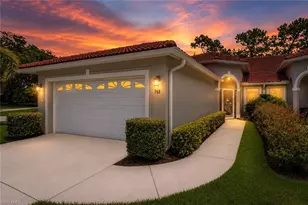 378 Melrose Pl, Naples, FL 34104 - Photo 1