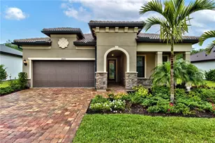 14223 Wild Timber Ct, Estero, FL 33928 - Photo 1