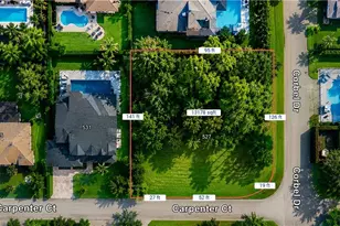 527 Carpenter Ct, Naples, FL 34110 - Photo 1