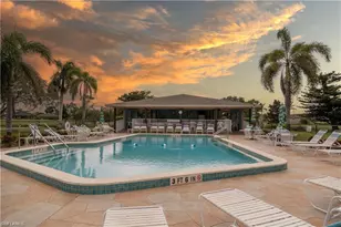 5483 Rattlesnake Hammock Rd, Naples, FL 34113 - Photo 1