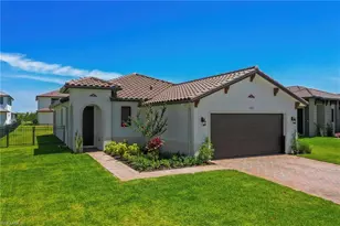 5187 Nevola Ave, Ave Maria, FL 34142 - Photo 1