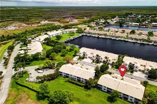 375 Stella Maris Dr N, Naples, FL 34114 - Photo 1