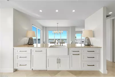 4951 Bonita Bay Blvd #1501, Bonita Springs, FL 34134 - Photo 1