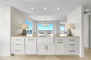 4951 Bonita Bay Blvd, Bonita Springs, FL 34134 - Photo 1
