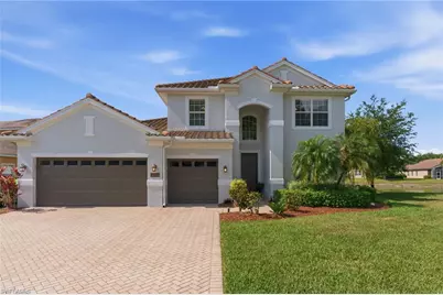 3251 Hampton Blvd, Alva, FL 33920 - Photo 1