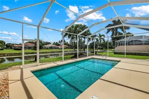 4024 Trinidad Way, Naples, FL 34119 - Photo 1