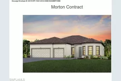 19853 Fox Grv Dr, Estero, FL 33928 - Photo 1
