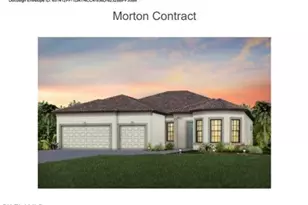 19853 Fox Grv Dr, Estero, FL 33928 - Photo 1