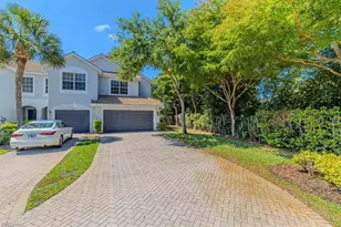 16173 Caldera Ln, Naples, FL 34110 - Photo 1