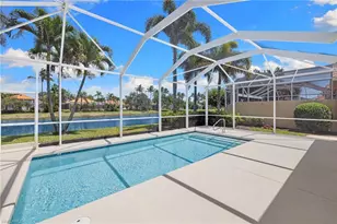 5271 Hawkesbury Way, Naples, FL 34119 - Photo 1
