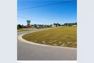 2912 21st St SW, Lehigh Acres, FL 33976 - Photo 1