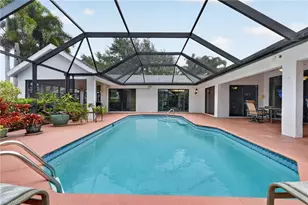 14517 Eagle Ridge Dr, Fort Myers, FL 33912 - Photo 1
