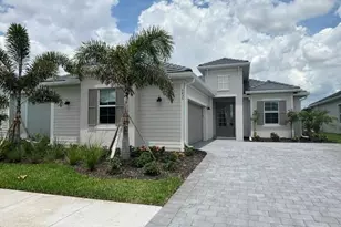 5435 Pikewood Ct, Ave Maria, FL 34142 - Photo 1
