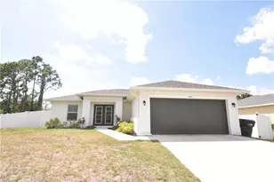 2397 Nantucket Terrace, North Port, FL 34286 - Photo 1