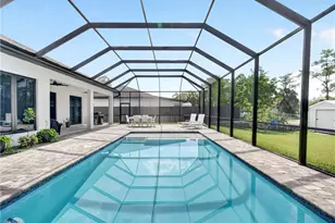 3845 47th Ave NE, Naples, FL 34120 - Photo 1