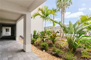 5715 Double Eagle Cir, Ave Maria, FL 34142 - Photo 1