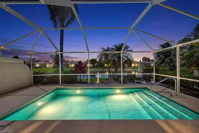 3142 Andorra Ct, Naples, FL 34109 - Photo 1
