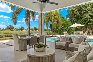 16475 Seneca Way, Naples, FL 34110 - Photo 1