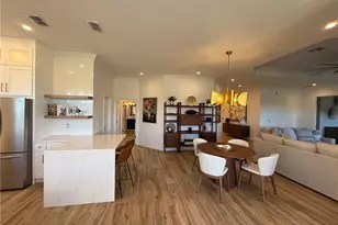 26941 Wyndhurst Ct, Bonita Springs, FL 34134 - Photo 1