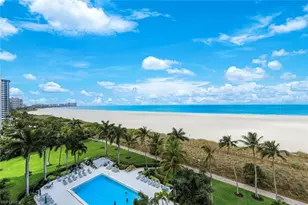 140 Seaview Ct, Marco Island, FL 34145 - Photo 1