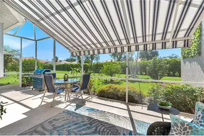 6713 Calumet Dr #81, Naples, FL 34113 - Photo 1
