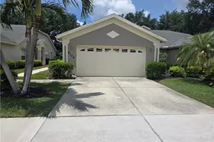 8164 Ibis Cove Cir, Naples, FL 34119 - Photo 1