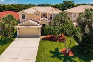 12914 Stone Tower Loop, Fort Myers, FL 33913 - Photo 1