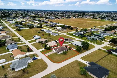 2220 NE 5th Ave, Cape Coral, FL 33909 - Photo 1