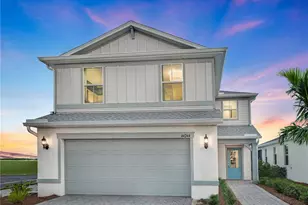 616 Oasis Lk Pl, Lehigh Acres, FL 33936 - Photo 1