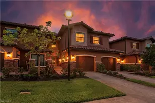 15328 Lucerna St, Naples, FL 34114 - Photo 1