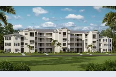 5479 Double Eagle Cir #3644, Ave Maria, FL 34142 - Photo 1