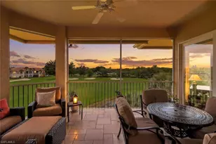1895 Les Chateaux Blvd, Naples, FL 34109 - Photo 1